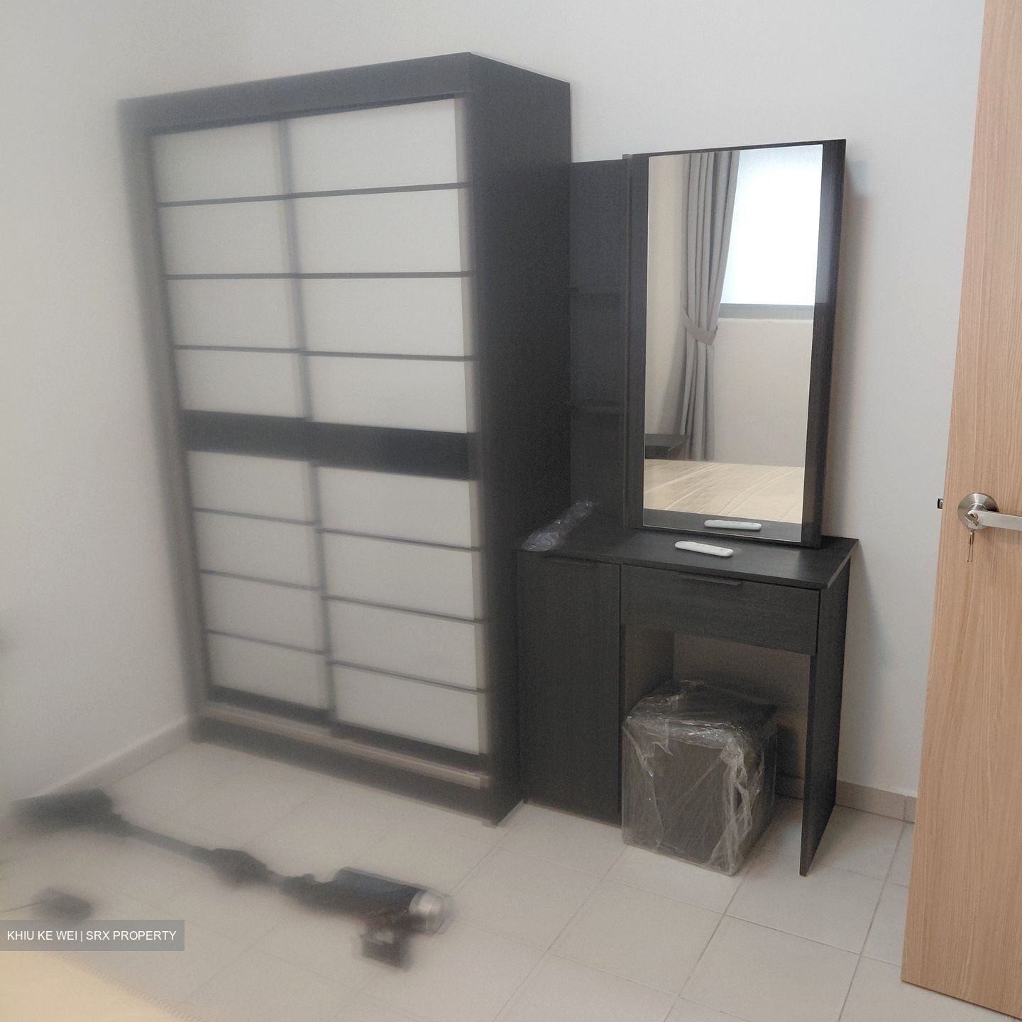 Blk 939 Jurong West Street 91 (Jurong West), HDB 3 Rooms #621182361
